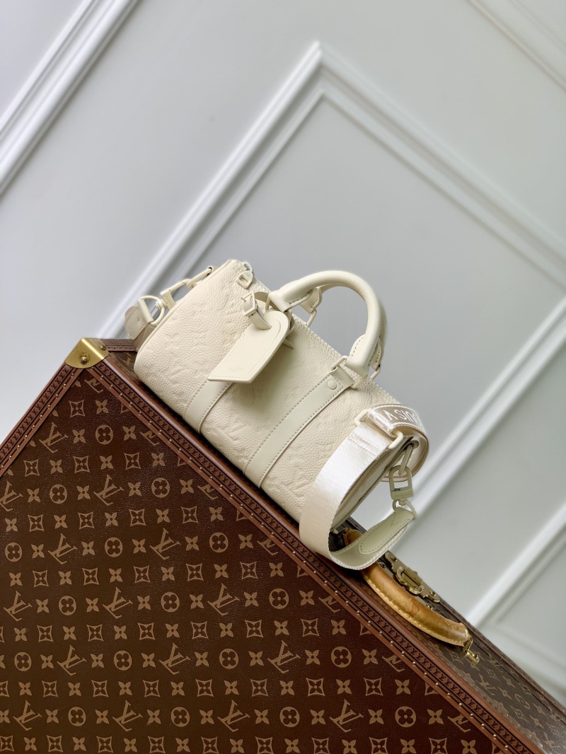 LV Speedy Bags